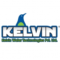 Kelvin Water Technologies Pvt Ltd